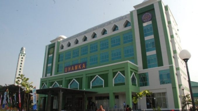 uhamka-universitas-muhammadiah-prof-dr-hamka-_130327141308-896-777x437 (1)