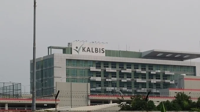 universitas-kalbis-678x381-2