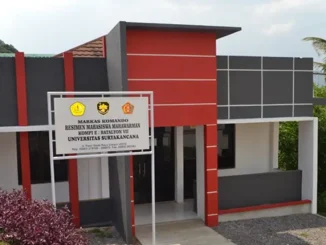 Universitas Suryakancana