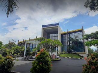Universitas Mandiri